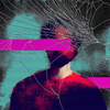 .iso - Broken Phones / Mirror