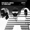 David Guetta - Locked In