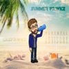 Summer Fawkz