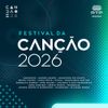 Various Artists - Festival Da Can&ccedil;&atilde;o 2026
