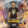 Metro Boomin - 19 & Boomin