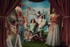 Jessie Ware - I Could Get Used To This