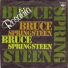 Bruce Springsteen - Rosalita