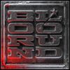 HOL! - BORN LOUD