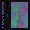 沸騰 沸く ～Footwork～