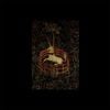 Sanguinarius - Sin Nomine