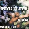 Pink Floyd - Free Four