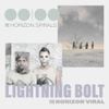 Lightning Bolt - CLOUD CORE