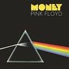 Pink Floyd - Money / Any Colour You Like