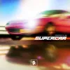Borgore - SUPERCAR