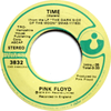 Pink Floyd - Time