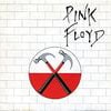 Pink Floyd - Run Like Hell