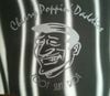 Cherry Poppin' Daddies - Zoot Suit Riot