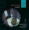 Pink Floyd - Learning to Fly