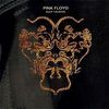 Pink Floyd - Keep Talking