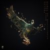 Apashe - Hymns Of Resilience