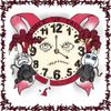 Iamawakesorry - Wake Up Call