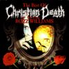 The Best of Christian Death Featuring Rozz Williams