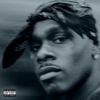 DaBaby - POP DAT THANG