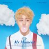 하성운 [HA SUNG WOON] - My Moment