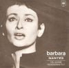 Barbara - Nantes / Dis, quand reviendras-tu ?