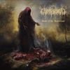 Worm Shepherd - Dawn of the Iconoclast
