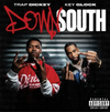Trap Dickey - Down South