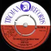 Jimmy Cliff - You Can Get It If You Really Want