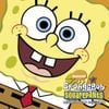 Various Artists - SpongeBob SquarePants&trade; Original Theme Highlights