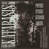 Farsin Khronos - KATABASIS