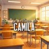 Joaquín Da Rosa - La Historia de Camila
