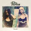 The Pierces - You & I