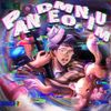 Vinson Fong - PANDEMONIUM