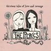 Thirteen Tales of Love and Revenge
