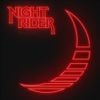 Night Rider - Bygones