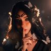 Polnalyubvi - Песнь Нимфеи