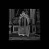 Gesaffelstein - Pursuit