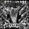 Rob Zombie - (I&rsquo;m A) Rock &ldquo;N&rdquo; Roller