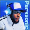 Chrisnxtdoor - Panasonic