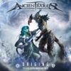 Ancient Bards - Origine: The Black Crystal Sword Saga Part 2