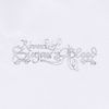 Truman Sinclair - Rivers of Sugar and Blood