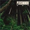 Hikes - Persimmon