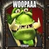 WOOPAAA