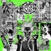 Punk Racks - The Life Of Racks