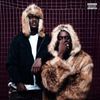 Slings - Too Clean (Deluxe)