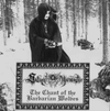 Aryan Blood / Satanic Warmaster - Strength / Pride / Nobility / The Chant of Barbarian Wolves