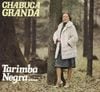 Tarimba Negra