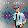 Shawn McDonald - Closer