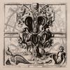 Tim Henson - Original Sin