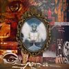 Dealers Of God - Bushranger (Act 1)
